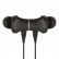 Celly Bluetooth earbuds, Thumbnail 2
