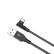 Celly Data cable USB-C L connector, Thumbnail 2