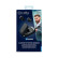 Celly Flip1 Bluetooth Earphone Black, Thumbnail 2