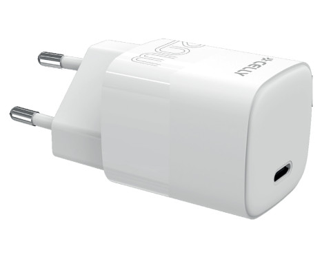 Celly Home Charger USB-C 20W EVO