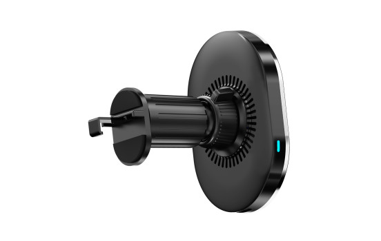 Celly Magsafe Wireless Charging, Image 4