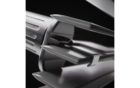 Celly Magsafe Wireless Charging, Image 7