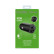 Celly Mini Car Charger 2 USB-C 30W Power Delivery, Thumbnail 2