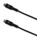 Celly Power Delivery Cable 60W USB-C > USB-C 1 meter, Thumbnail 2