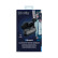 Celly Slim1 Blueto Earphones Black