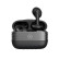 Celly Slim1 Blueto Earphones Black, Thumbnail 2