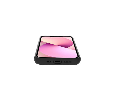 Celly Snap case iPhone 13, Image 3