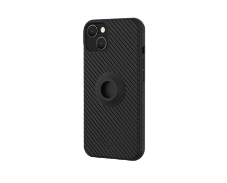 Celly Snap case iPhone 13, Image 4