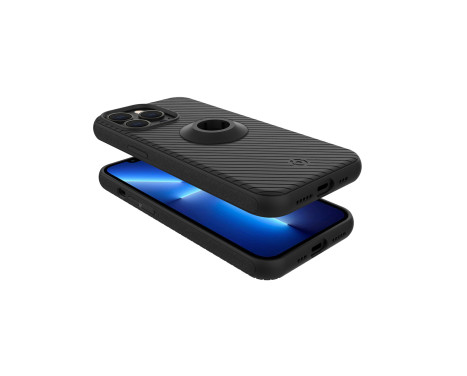 Celly Snap Case iPhone13 Pro