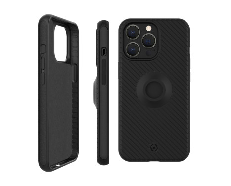 Celly Snap Case iPhone13 Pro, Image 4