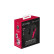 Celly Snap Phone Holder Ventilation Grille, Thumbnail 2