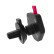 Celly Snap Phone Holder Ventilation Grille, Thumbnail 3