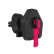 Celly Snap Phone Holder Ventilation Grille, Thumbnail 6
