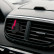 Celly Snap Phone Holder Ventilation Grille, Thumbnail 7