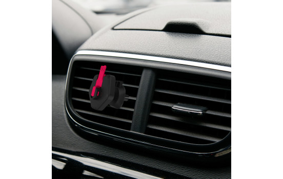 Celly Snap Phone Holder Ventilation Grille, Image 7