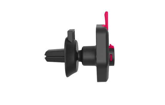 Celly Snap Phone Holder Ventilation Grille, Image 8