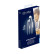 Celly UP300 Stereo Earphones 3.5mm White, Thumbnail 4