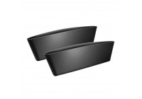 Storage compartment