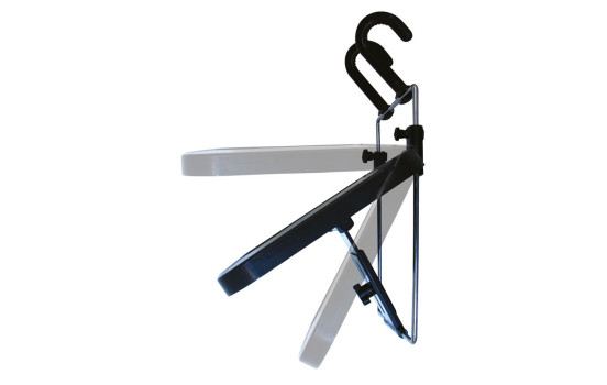 Car table, Image 4