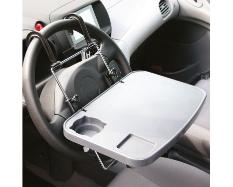 Car table, Image 5
