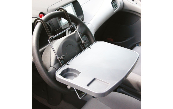Car table, Image 5