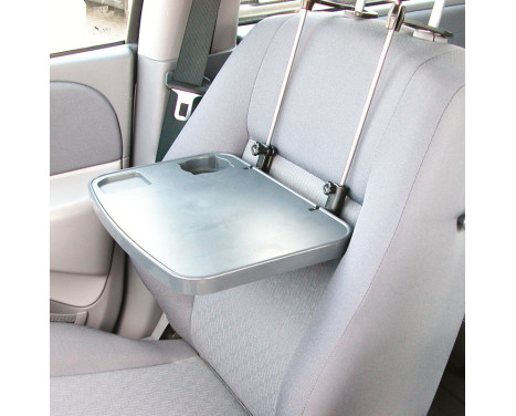 Car table, Image 6
