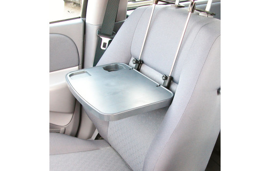 Car table, Image 6