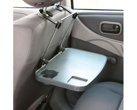 Car table, Image 7