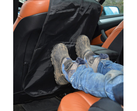 Seat protector, Image 2