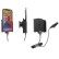 Apple iPhone 12 Pro Max Active Holder with 12V USB sig-plug