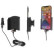 Apple iPhone 12 Pro Max Active Holder with 12V USB sig-plug, Thumbnail 6