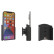 Apple iPhone 12 Pro Max Passive holder with swivel mount