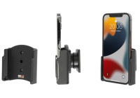 Apple iPhone 13/14 Passive holder with swivel mount