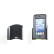 Apple iPhone 5 Passive holder with swivel mount. Otterbox case, Thumbnail 2