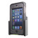 Apple iPhone 5 Passive holder with swivel mount. Otterbox case, Thumbnail 7