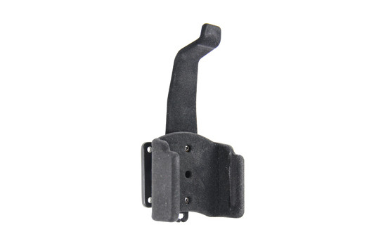 Apple iPhone 5 / SE Passive holder with swivel mount vertical and horizontal, Image 6