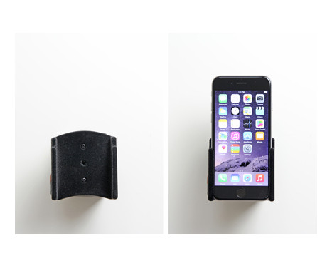 Apple iPhone 6 / 6S / 7 Passive Holder, Image 2