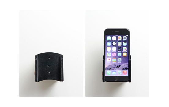 Apple iPhone 6 / 6S / 7 Passive Holder, Image 2