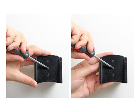 Apple iPhone 6 / 6S / 7 Passive Holder, Image 3