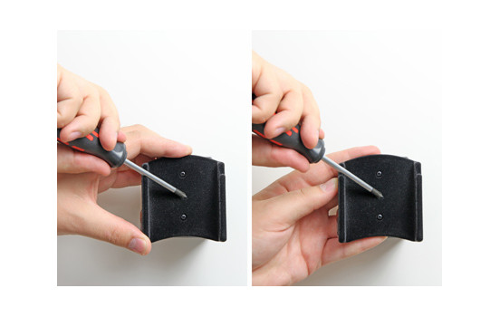Apple iPhone 6 / 6S / 7 Passive Holder, Image 3