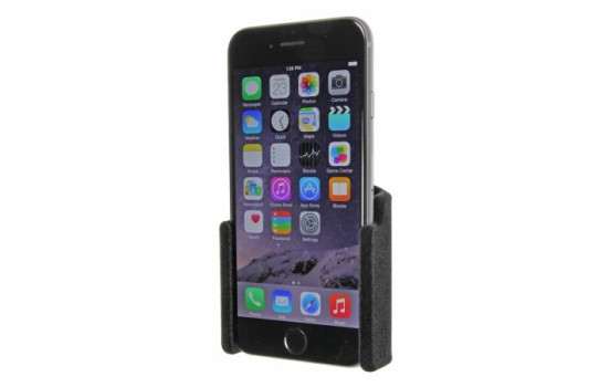 Apple iPhone 6 / 6S / 7 Passive Holder, Image 6