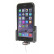 Apple iPhone 6 Passive adjustable holder. Original Apple lightning to USB cable / slim (with skin), Thumbnail 7