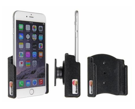 Apple iPhone 6 Plus Passive Holder