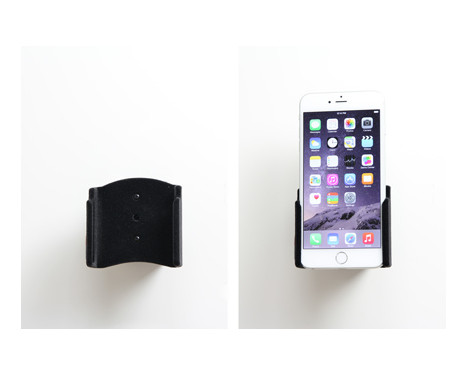 Apple iPhone 6 Plus Passive Holder, Image 2