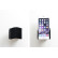 Apple iPhone 6 Plus Passive Holder, Thumbnail 2
