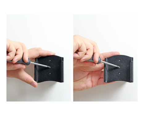 Apple iPhone 6 Plus Passive Holder, Image 3