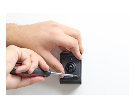 Apple iPhone 6 Plus Passive Holder, Image 4