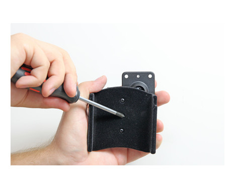 Apple iPhone 6 Plus Passive Holder, Image 5