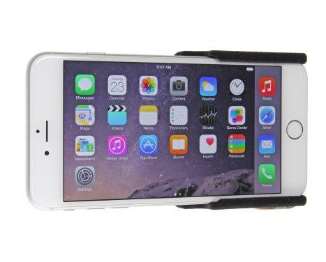 Apple iPhone 6 Plus Passive Holder, Image 6