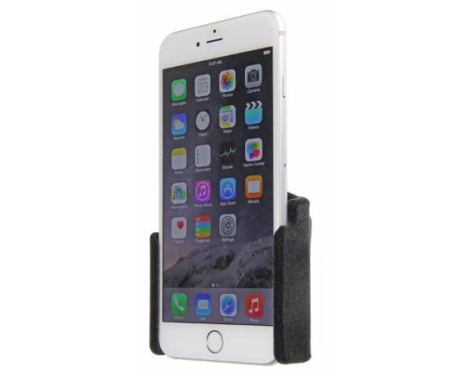 Apple iPhone 6 Plus Passive Holder, Image 7